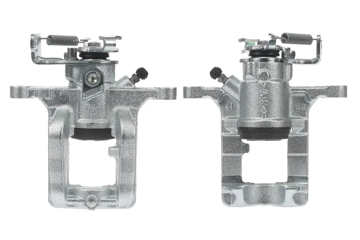 Bremssattel Hinterachse rechts ATE 24.3402-7004.5