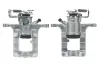 Bremssattel Hinterachse rechts ATE 24.3402-7004.5
