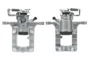 Bremssattel Hinterachse rechts ATE 24.3402-7004.5