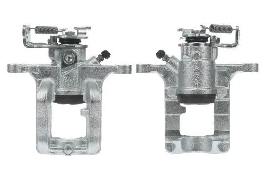 Bremssattel Hinterachse rechts ATE 24.3402-7004.5 Bild Bremssattel Hinterachse rechts ATE 24.3402-7004.5