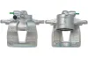 Bremssattel Vorderachse rechts ATE 24.3541-1884.5