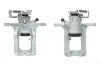 Bremssattel Hinterachse rechts ATE 24.3402-9978.5 Bild Bremssattel Hinterachse rechts ATE 24.3402-9978.5