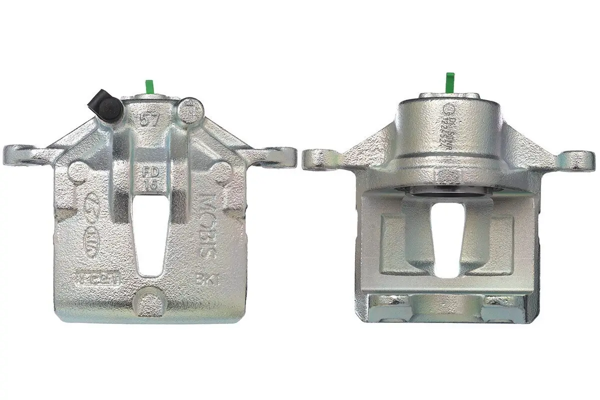 Bremssattel Vorderachse links ATE 24.3571-1811.5