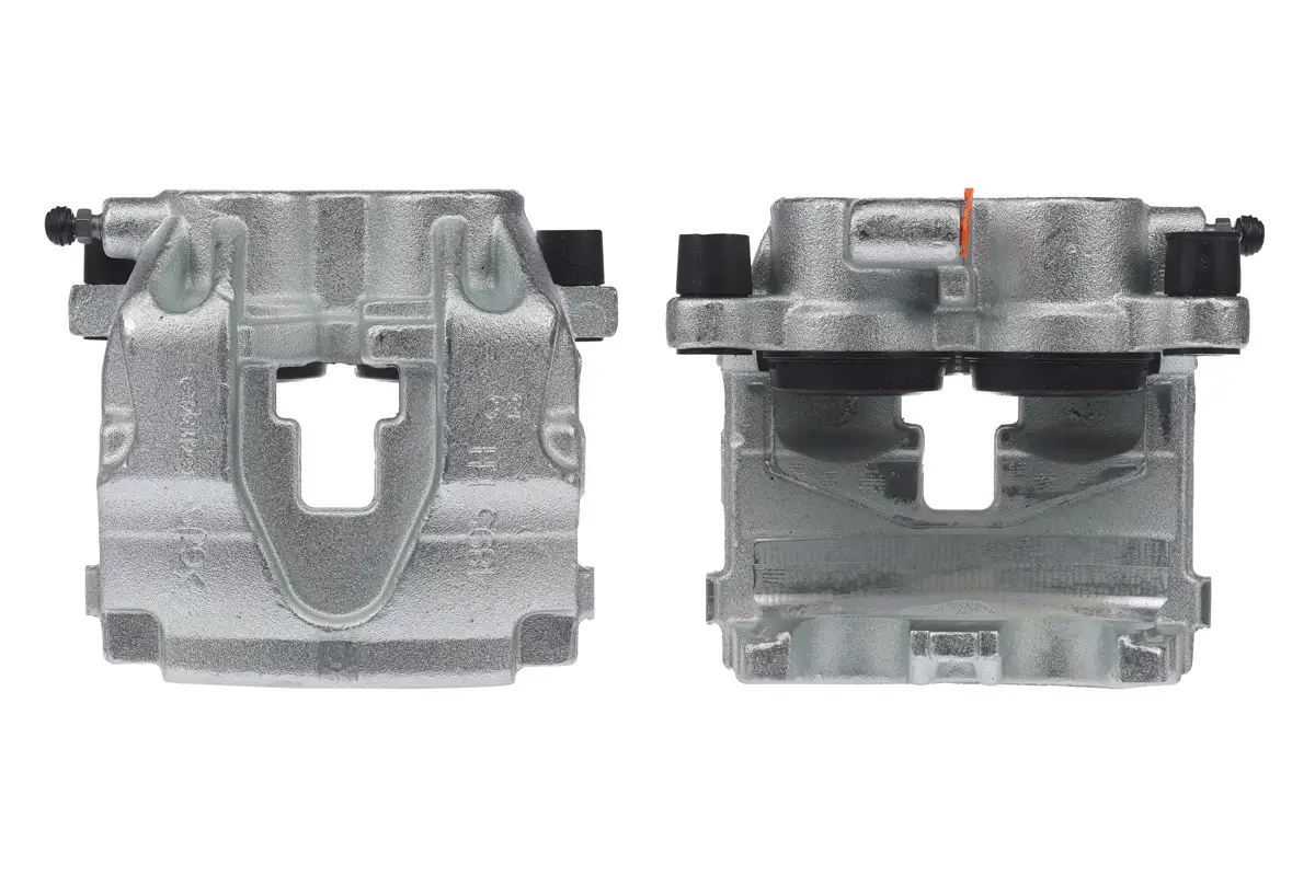 Bremssattel Vorderachse links ATE 24.3481-4895.5