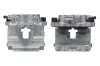 Bremssattel Vorderachse links ATE 24.3481-4895.5