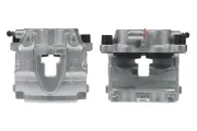 Bremssattel Vorderachse links ATE 24.3481-4895.5