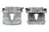 Bremssattel Vorderachse rechts ATE 24.3481-4896.5