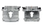 Bremssattel Vorderachse rechts ATE 24.3481-4896.5