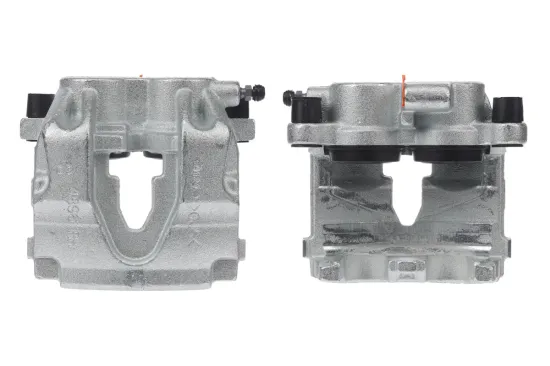 Bremssattel Vorderachse rechts ATE 24.3481-4896.5 Bild Bremssattel Vorderachse rechts ATE 24.3481-4896.5