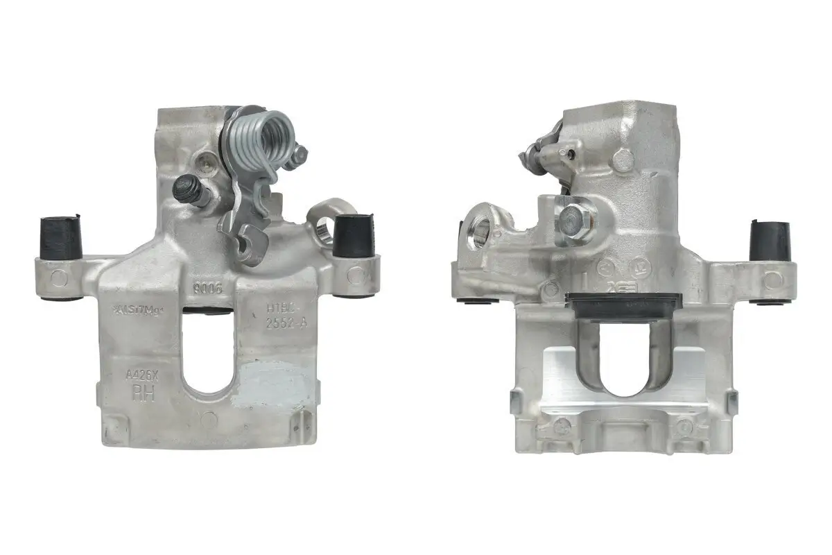 Bremssattel Hinterachse rechts ATE 24.3367-7008.5