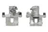 Bremssattel Hinterachse rechts ATE 24.3367-7008.5 Bild Bremssattel Hinterachse rechts ATE 24.3367-7008.5