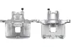 Bremssattel Vorderachse links ATE 24.3571-1815.5