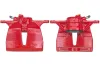 Bremssattel Vorderachse rechts ATE 24.3601-2608.5