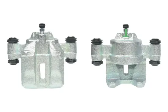 Bremssattel Vorderachse ATE 24.3511-1727.5 Bild Bremssattel Vorderachse ATE 24.3511-1727.5