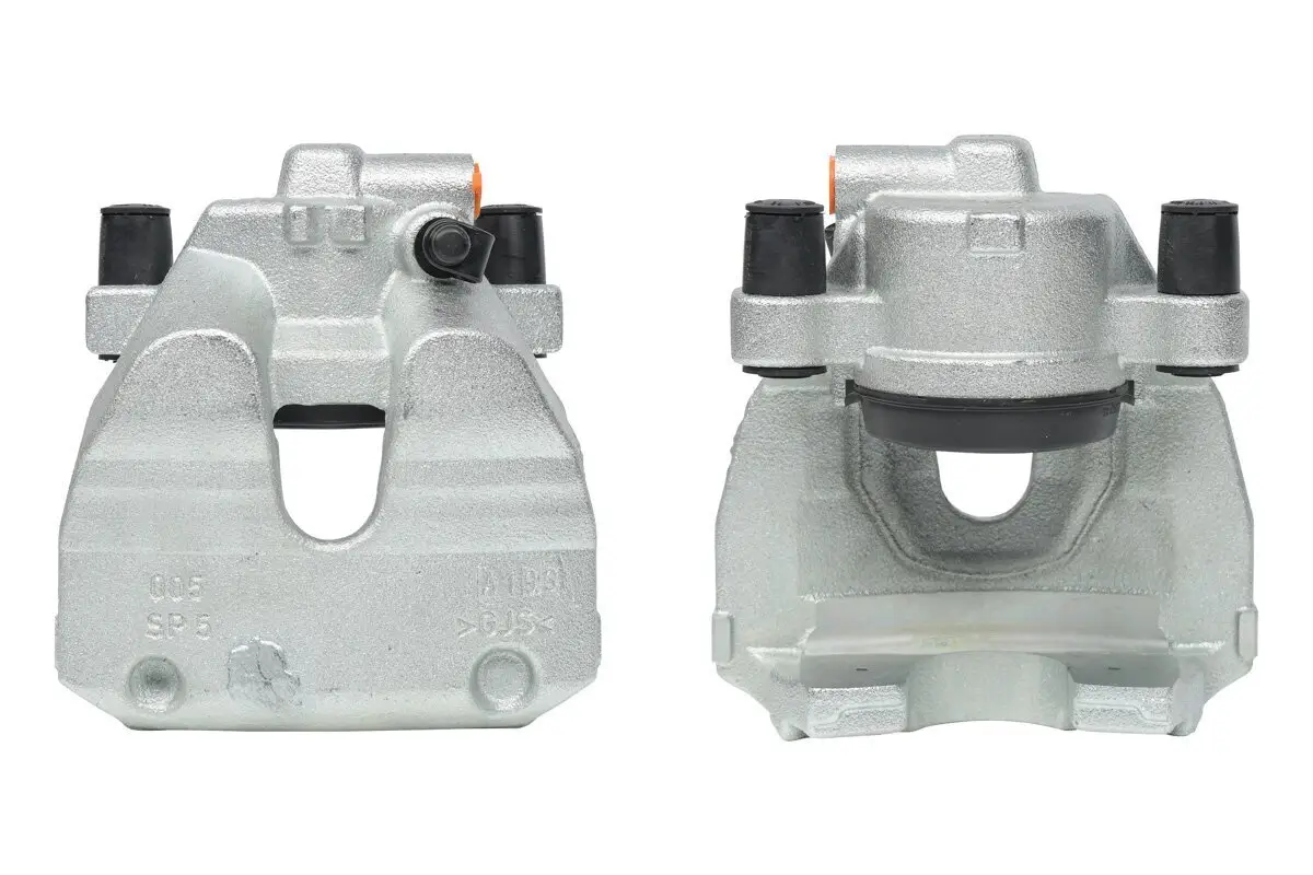 Bremssattel Vorderachse links ATE 24.3541-9005.5