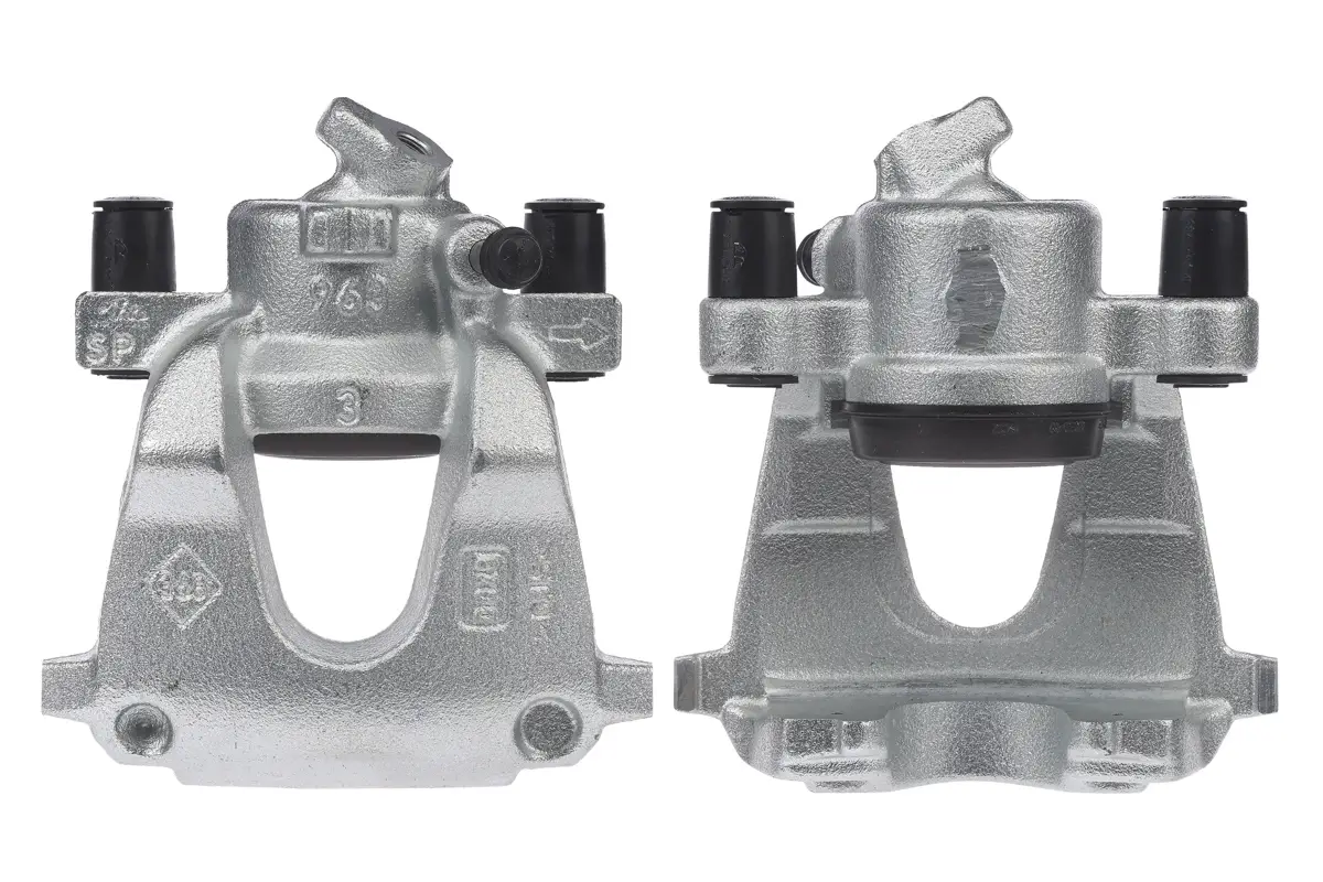 Bremssattel ATE 24.3481-9937.5