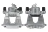 Bremssattel ATE 24.3481-9937.5