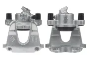 Bremssattel ATE 24.3481-9937.5