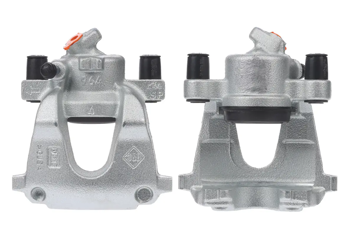 Bremssattel ATE 24.3481-9938.5