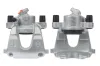 Bremssattel ATE 24.3481-9938.5