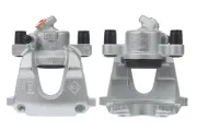 Bremssattel ATE 24.3481-9938.5