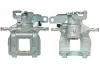 Bremssattel Hinterachse rechts ATE 24.3484-1706.5