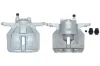 Bremssattel Vorderachse rechts ATE 24.3601-1762.5 Bild Bremssattel Vorderachse rechts ATE 24.3601-1762.5
