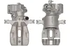 Bremssattel Hinterachse links ATE 24.3387-1749.5