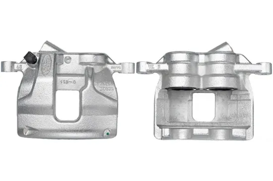 Bremssattel Vorderachse rechts ATE 24.3481-1826.5 Bild Bremssattel Vorderachse rechts ATE 24.3481-1826.5