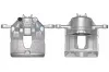 Bremssattel Vorderachse rechts ATE 24.3541-1890.5 Bild Bremssattel Vorderachse rechts ATE 24.3541-1890.5