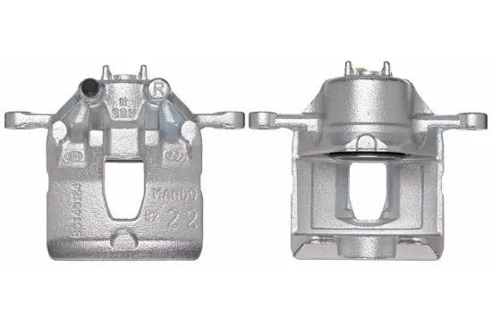 Bremssattel Vorderachse rechts ATE 24.3541-1890.5 Bild Bremssattel Vorderachse rechts ATE 24.3541-1890.5