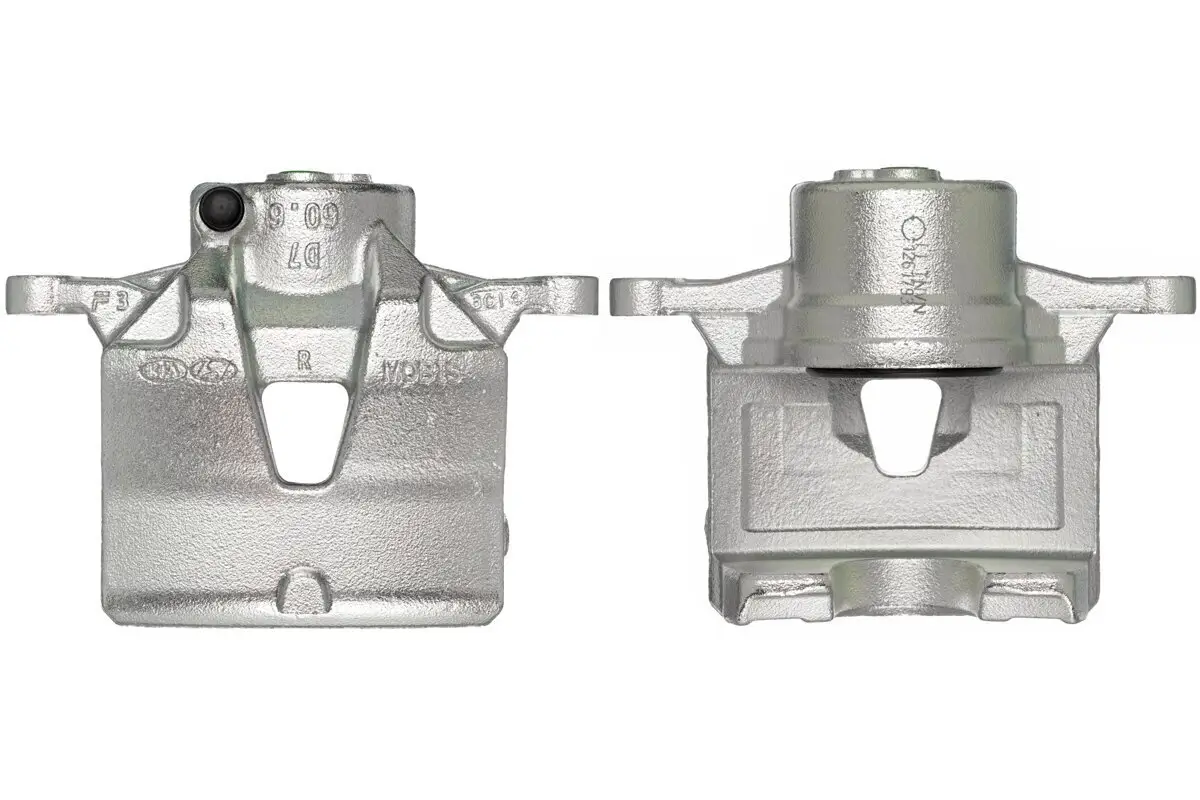 Bremssattel Vorderachse rechts ATE 24.3601-1764.5