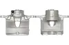 Bremssattel Vorderachse rechts ATE 24.3601-1764.5