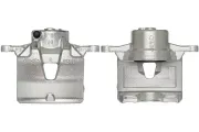 Bremssattel Vorderachse rechts ATE 24.3601-1764.5