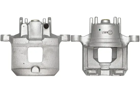 Bremssattel Vorderachse links ATE 24.3511-1729.5 Bild Bremssattel Vorderachse links ATE 24.3511-1729.5