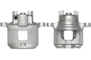 Bremssattel Vorderachse rechts ATE 24.3511-1730.5