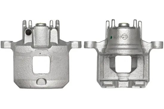 Bremssattel Vorderachse rechts ATE 24.3511-1730.5 Bild Bremssattel Vorderachse rechts ATE 24.3511-1730.5