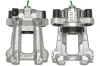 Bremssattel Hinterachse rechts ATE 24.3421-1726.5 Bild Bremssattel Hinterachse rechts ATE 24.3421-1726.5