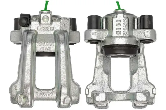 Bremssattel Hinterachse rechts ATE 24.3421-1726.5 Bild Bremssattel Hinterachse rechts ATE 24.3421-1726.5