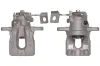 Bremssattel Hinterachse links ATE 24.3347-1723.5