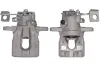 Bremssattel Hinterachse rechts ATE 24.3347-1724.5 Bild Bremssattel Hinterachse rechts ATE 24.3347-1724.5