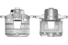 Bremssattel Vorderachse rechts ATE 24.3601-1766.5