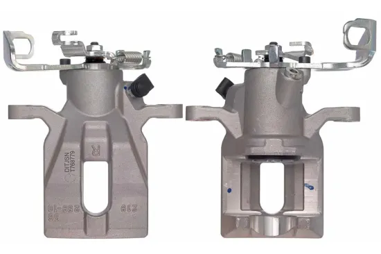 Bremssattel Hinterachse rechts ATE 24.3367-1720.5 Bild Bremssattel Hinterachse rechts ATE 24.3367-1720.5