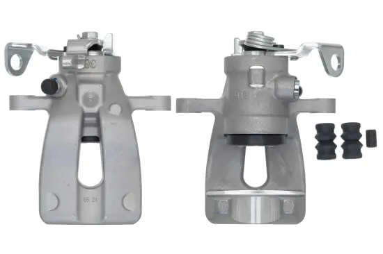 Bremssattel Hinterachse links ATE 24.3387-1753.5 Bild Bremssattel Hinterachse links ATE 24.3387-1753.5