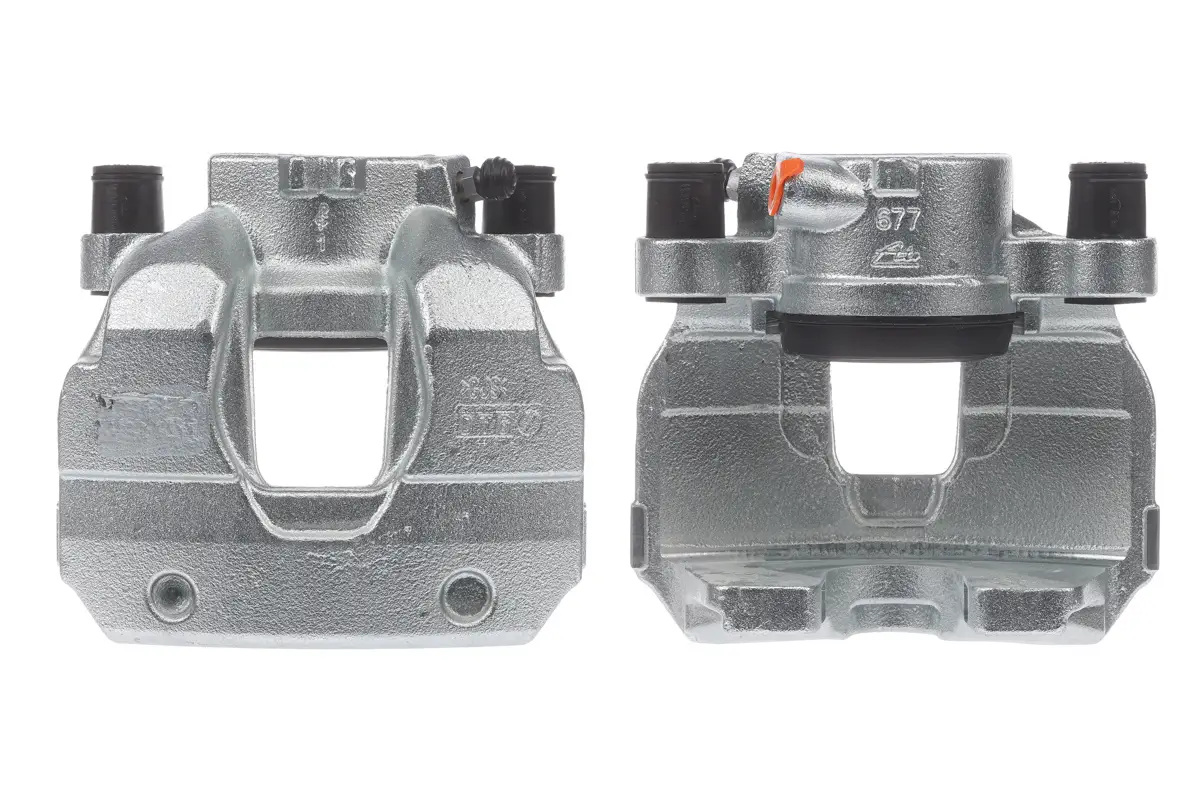 Bremssattel Vorderachse links ATE 24.3601-9677.5
