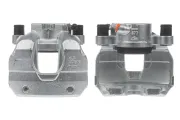 Bremssattel Vorderachse links ATE 24.3601-9677.5