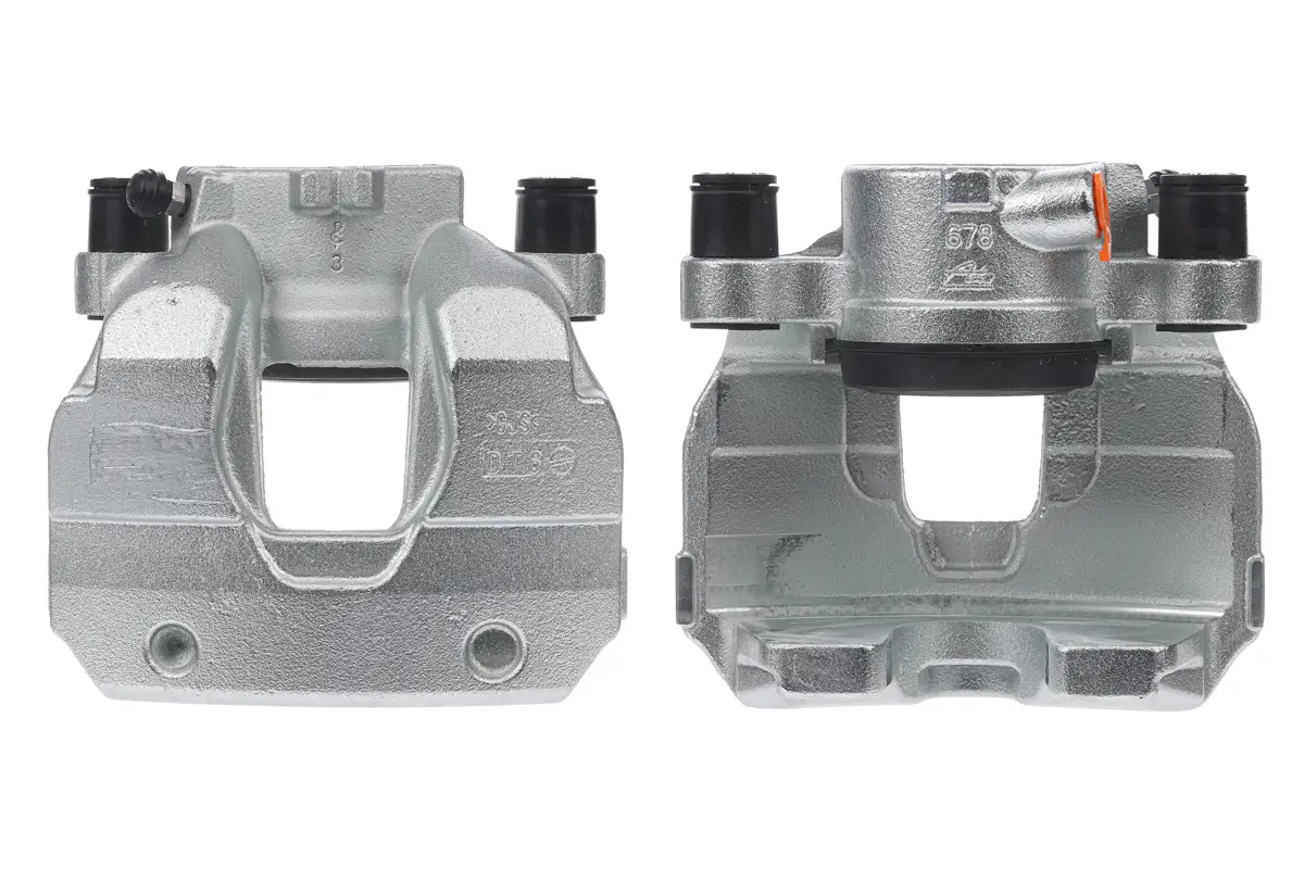 Bremssattel Vorderachse rechts ATE 24.3601-9678.5
