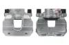 Bremssattel Vorderachse rechts ATE 24.3601-9678.5