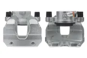 Bremssattel Vorderachse rechts ATE 24.3601-9678.5