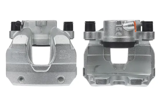 Bremssattel Vorderachse rechts ATE 24.3601-9678.5 Bild Bremssattel Vorderachse rechts ATE 24.3601-9678.5